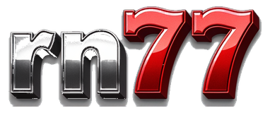 rn77 logo