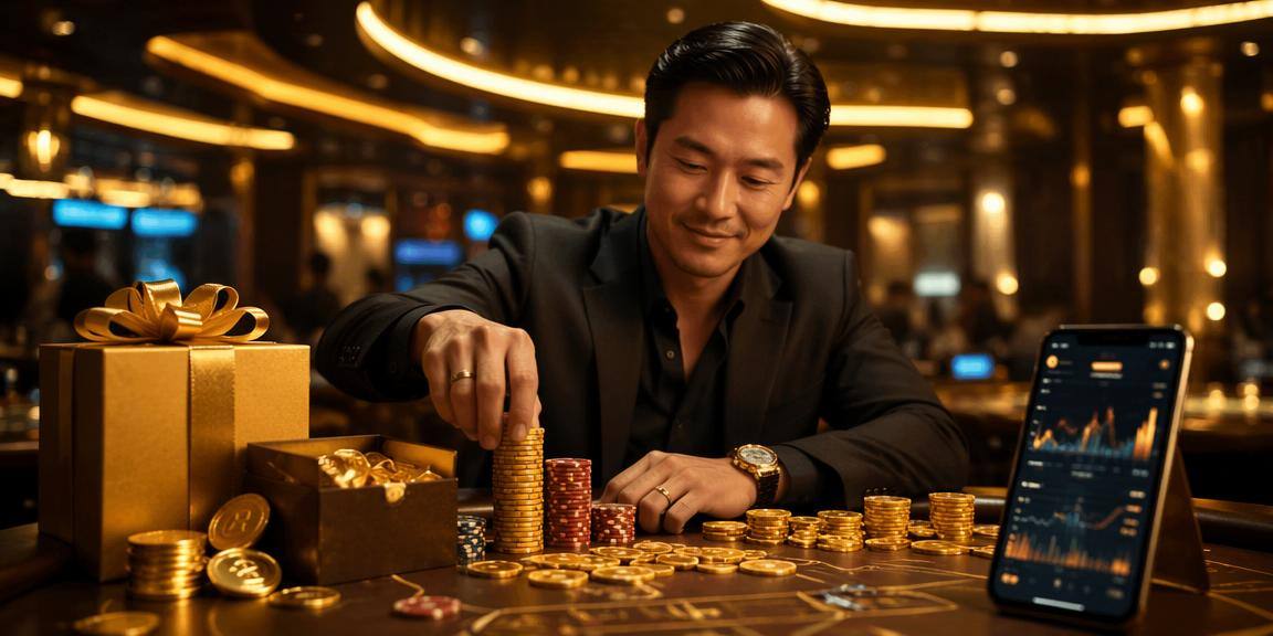 rn77 Bàn chơi Live Casino đa dạng cùng nhà cung cấp hàng đầu