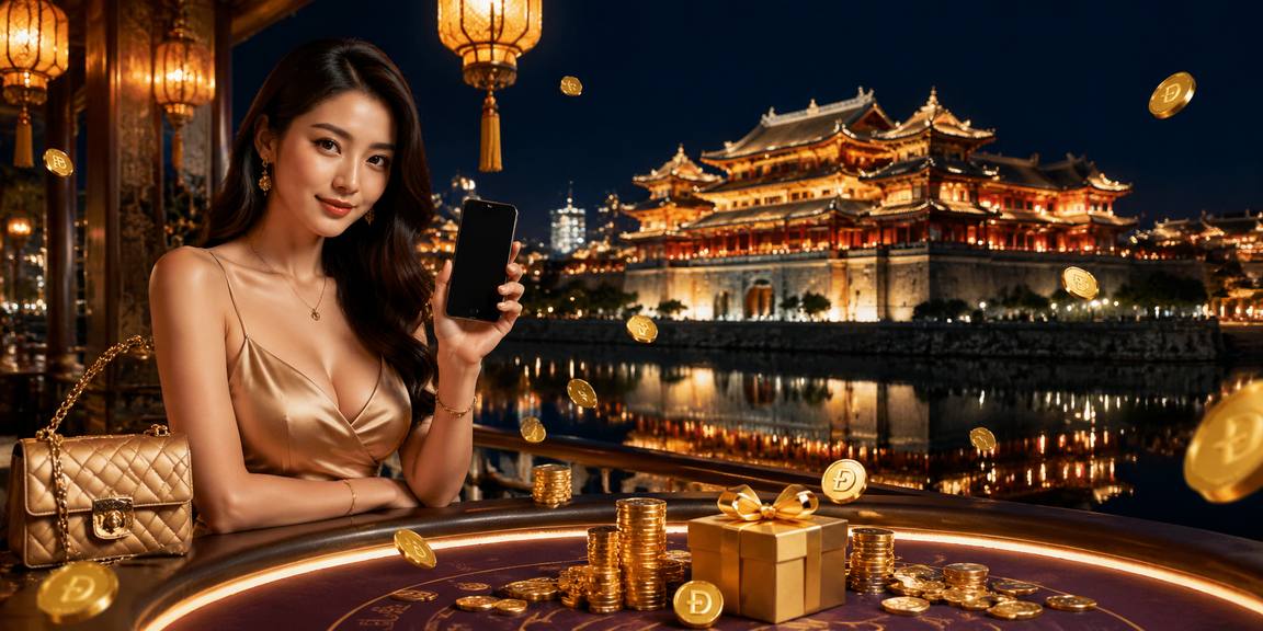 rn77 Giao diện Sportsbook với nhà cung cấp hàng đầu và tỷ lệ cạnh tranh